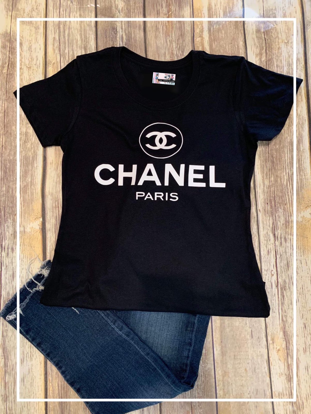 Logo Top