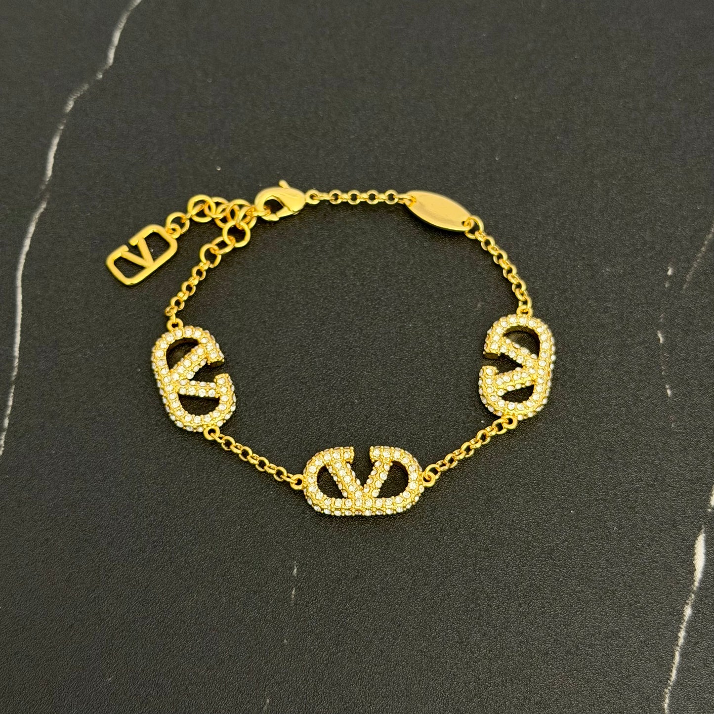 Valeria Bracelet