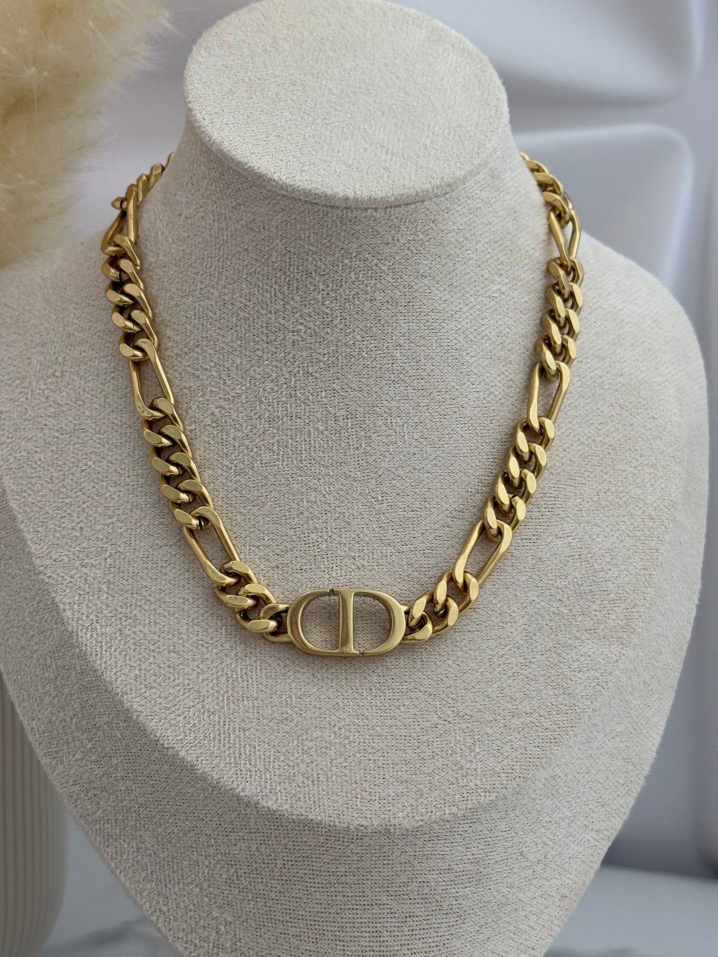 Cd Choker