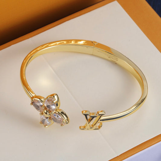 Loui Bracelet