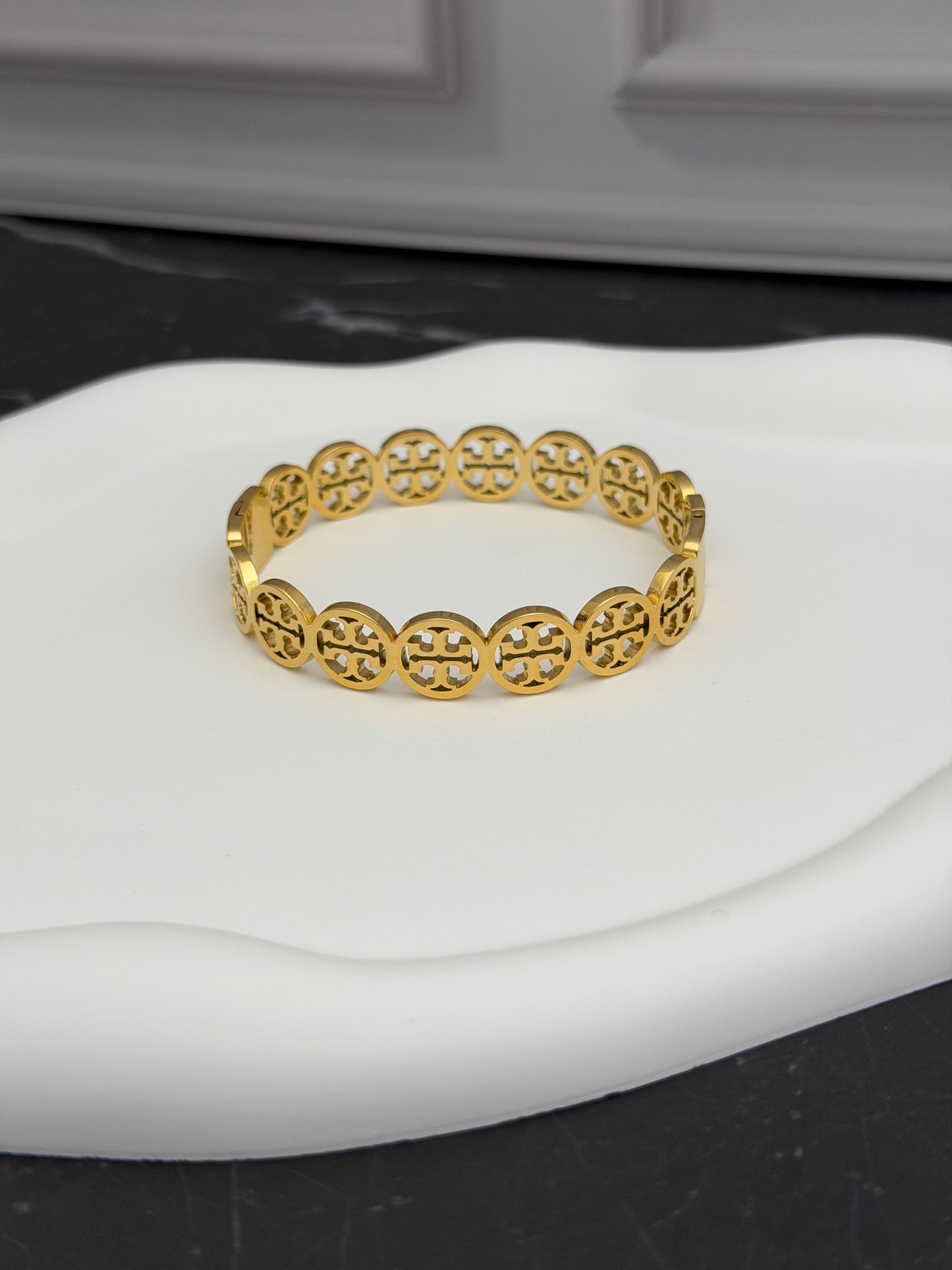 Tory Bangle
