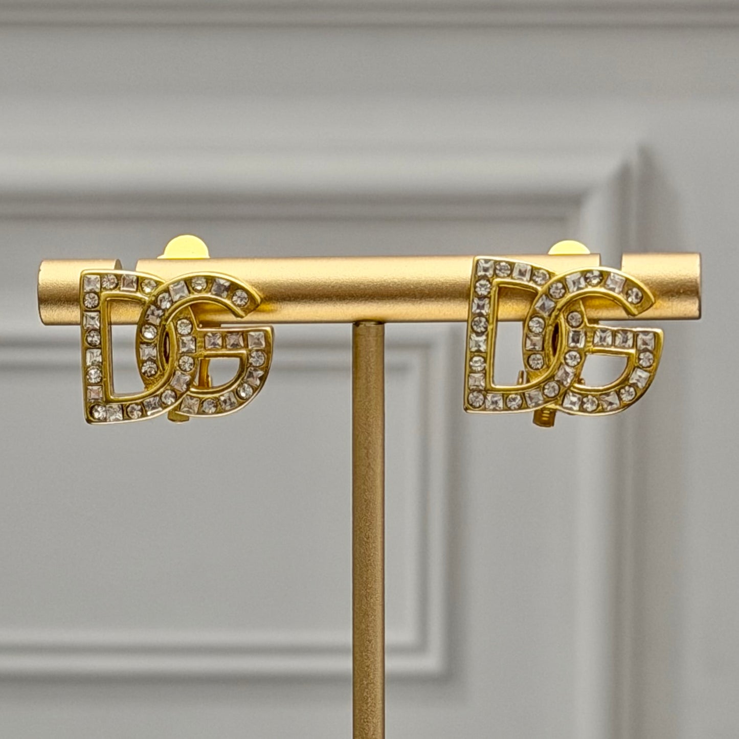 Daniela Earrings