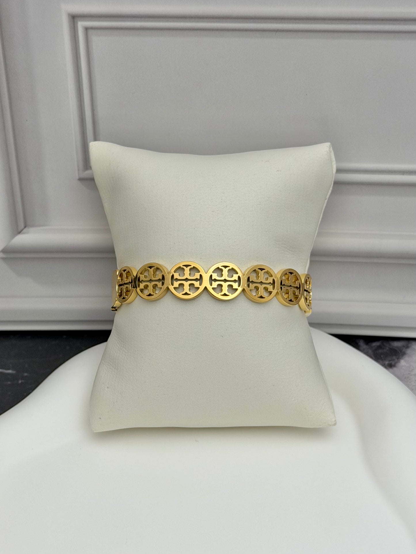 Tory Bangle