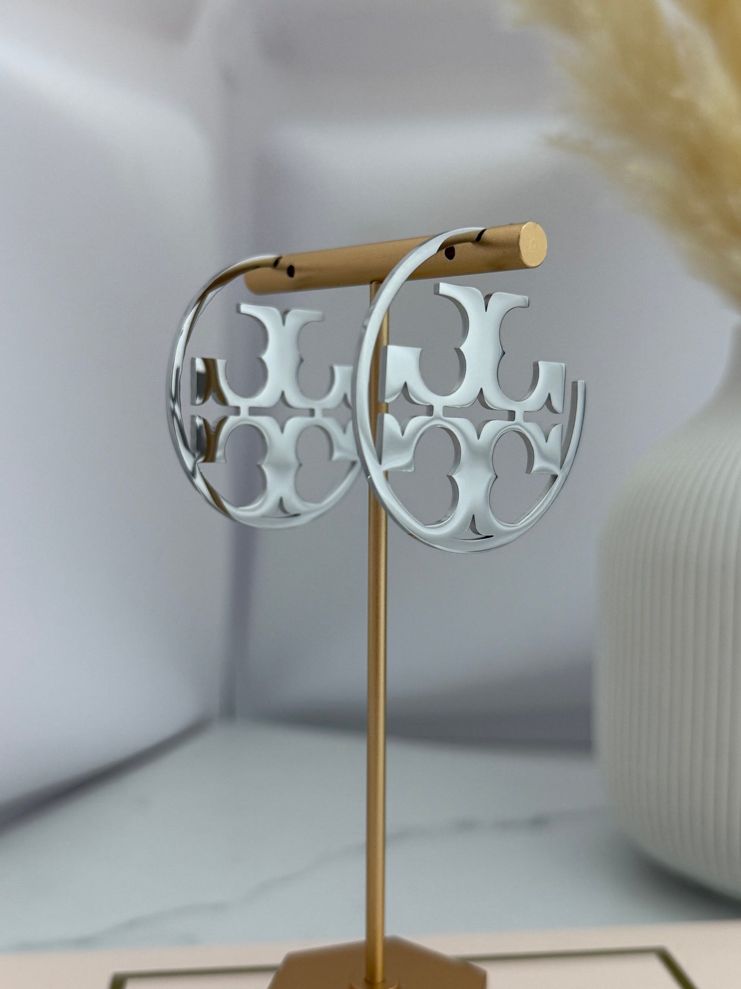 Tessa Hoops