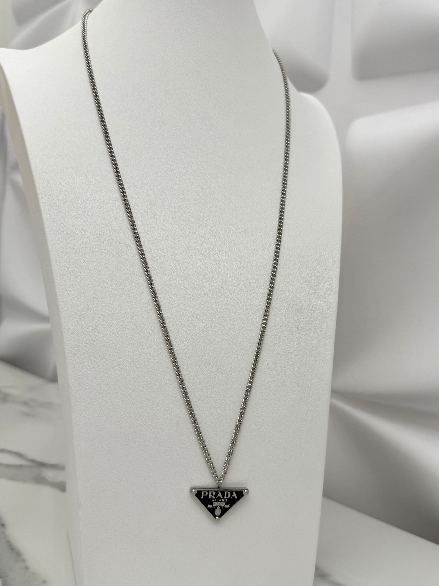 Elise Necklace