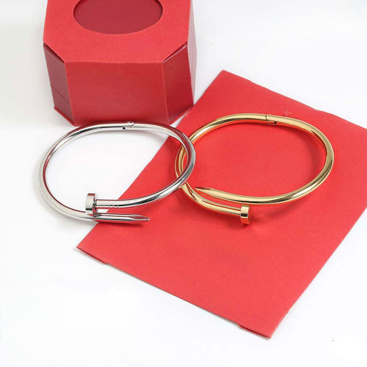 Clavo Bracelet