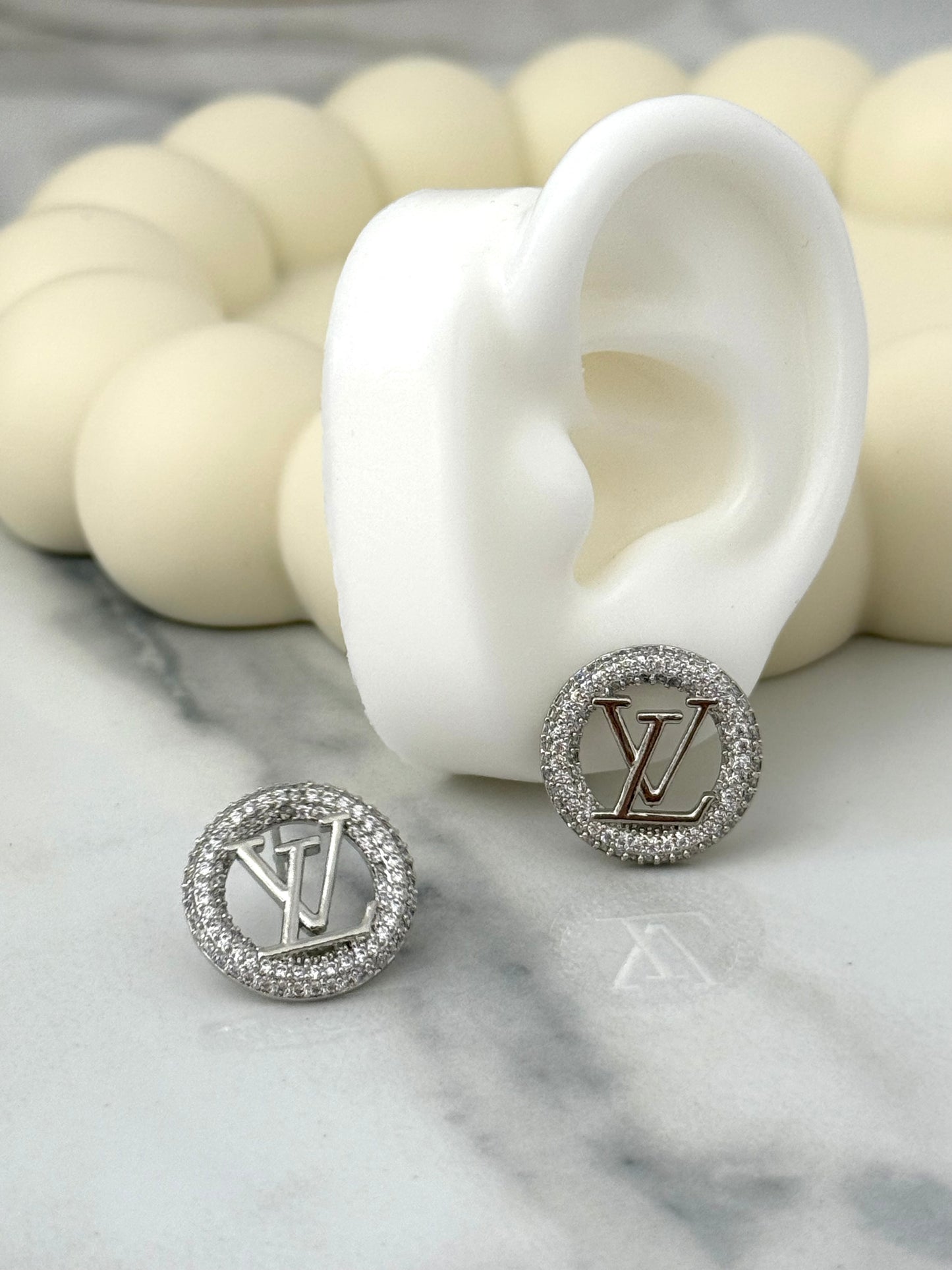 Samira Earring