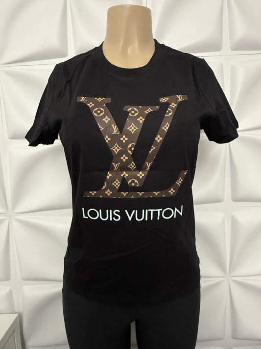 Luvi Top