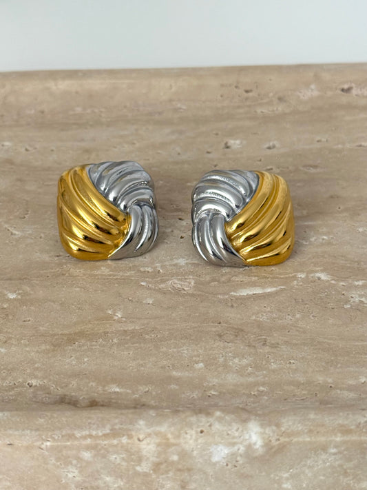 Sophia Earrings