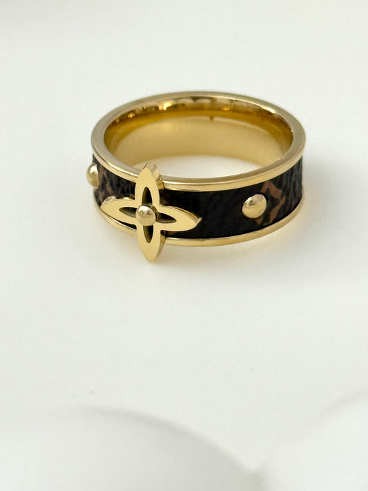 Melissa Ring