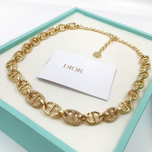 Cd Bracelet