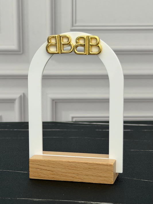 BB Earring