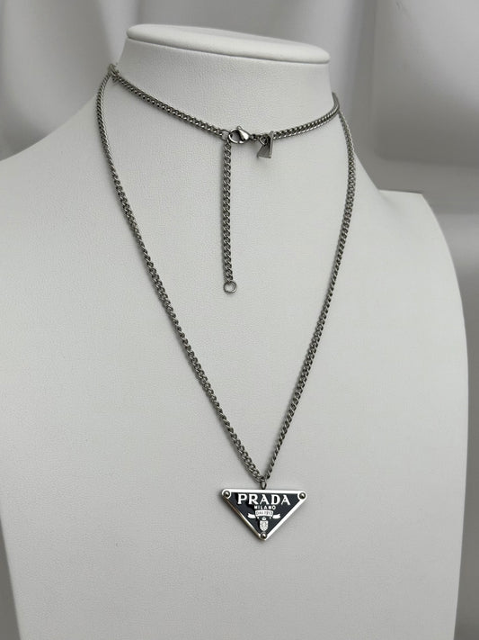 Elise Necklace