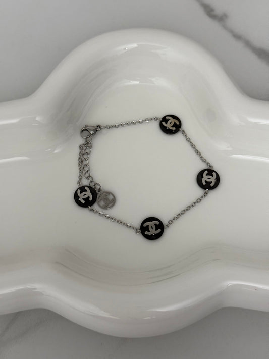 Ceci Bracelet
