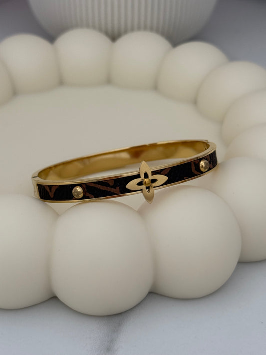 Lorena Bracelet