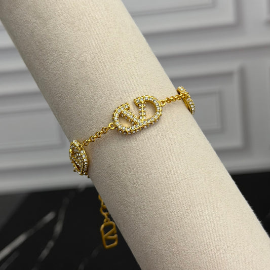 Valeria Bracelet