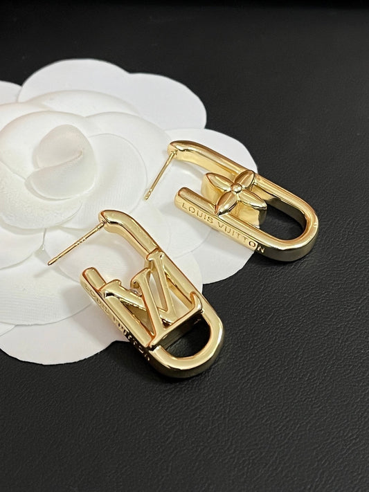 Grace Earrings