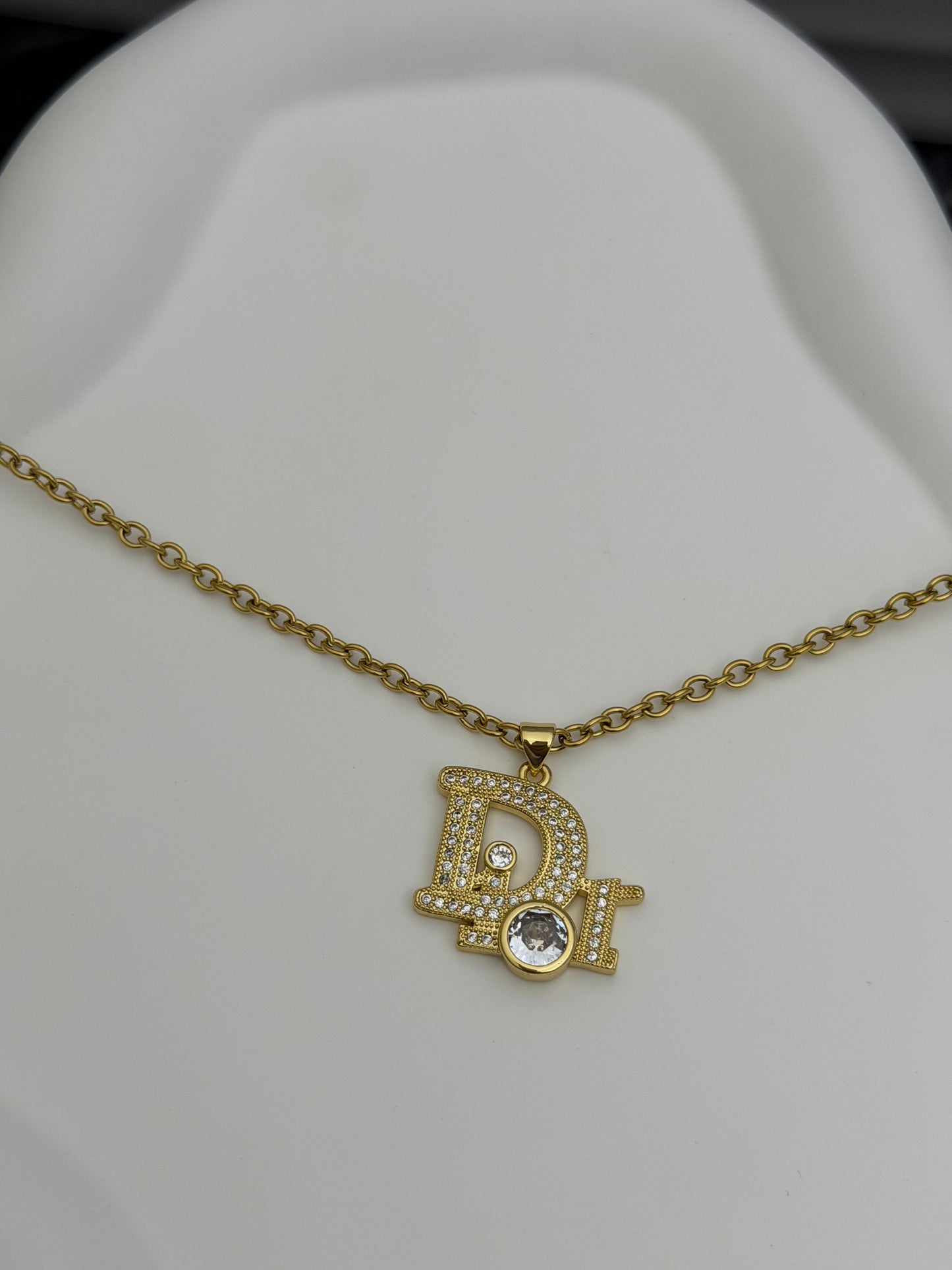 Dinora Set