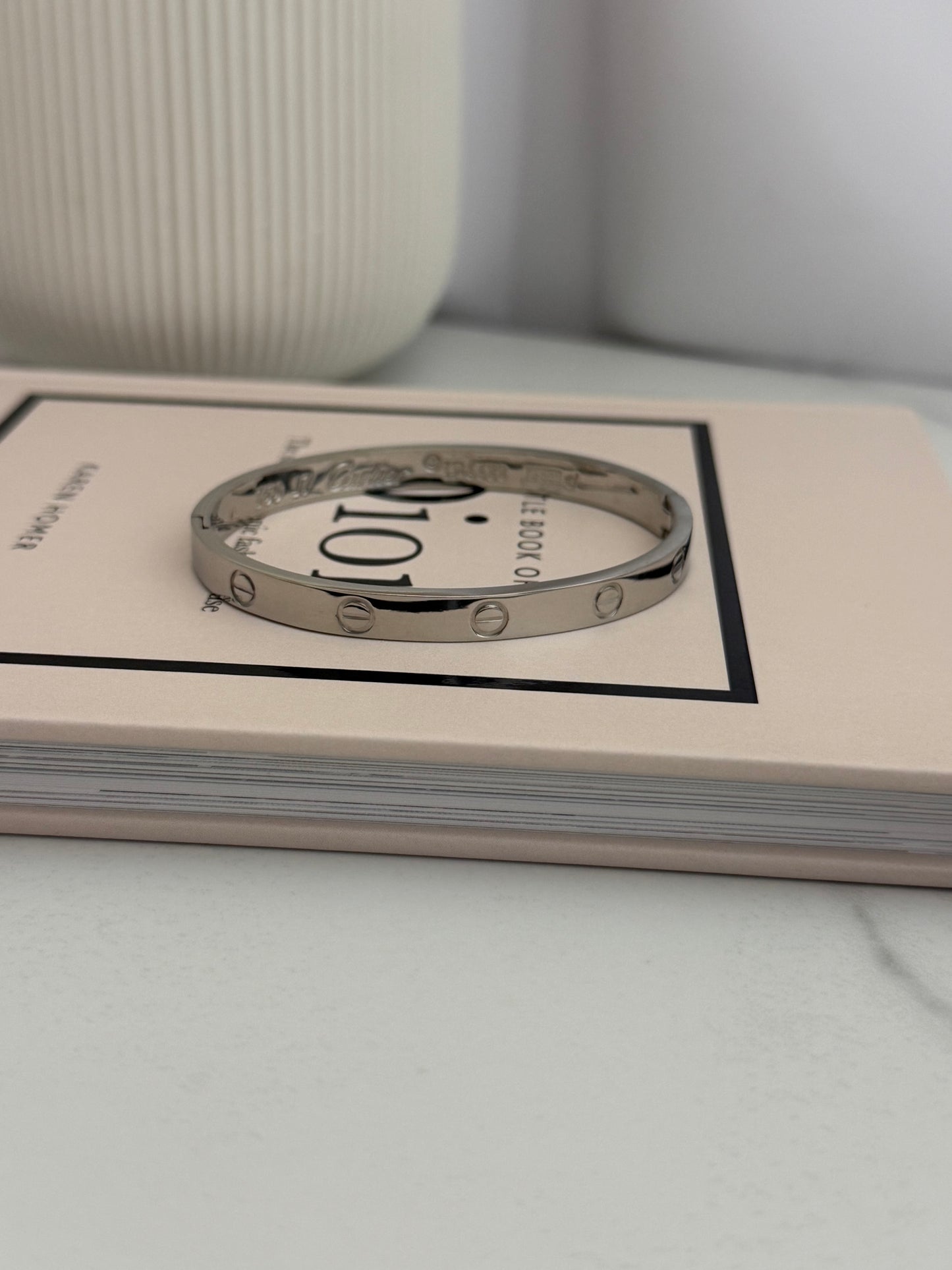 Carly Bracelet