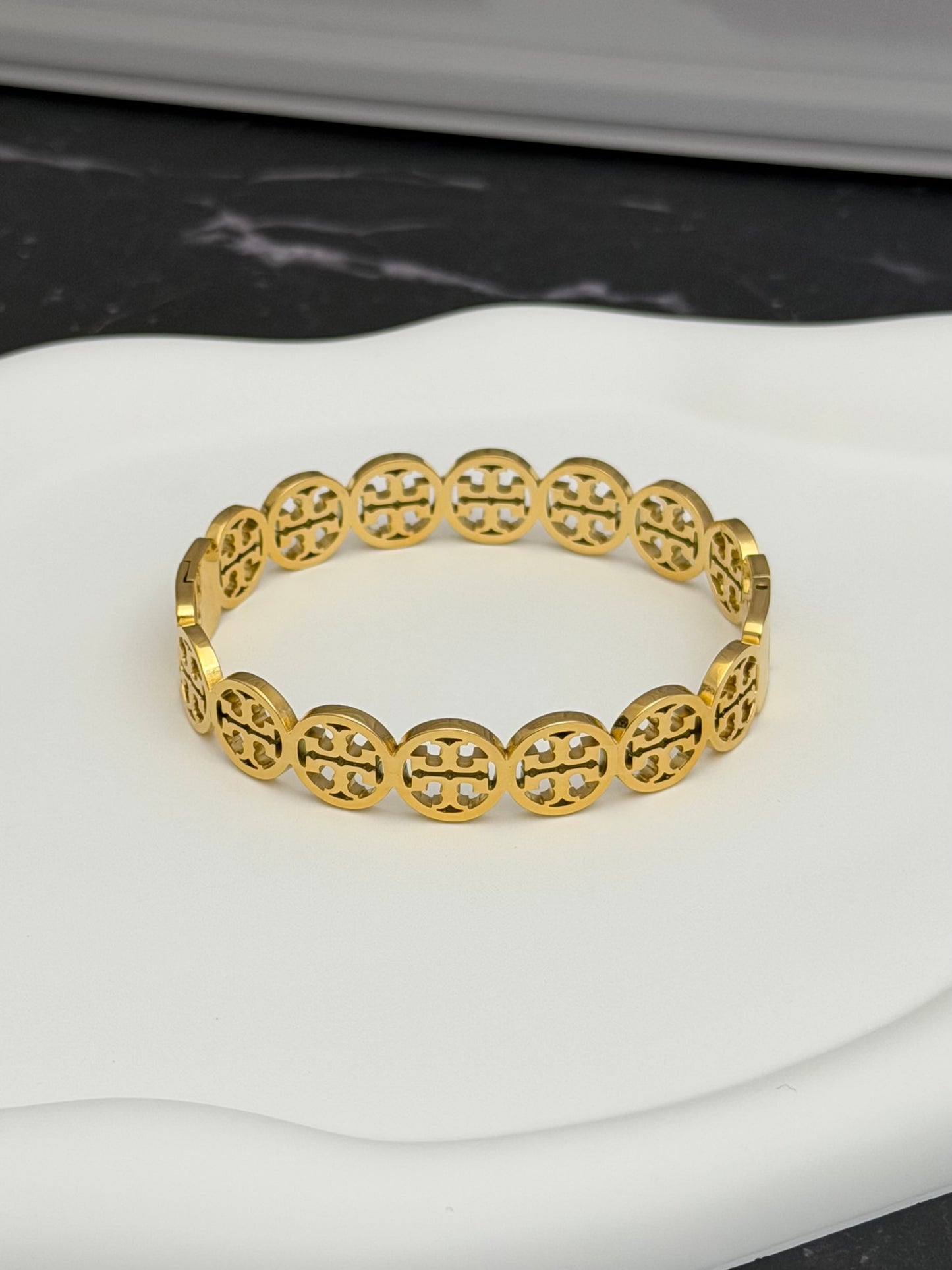 Tory Bangle