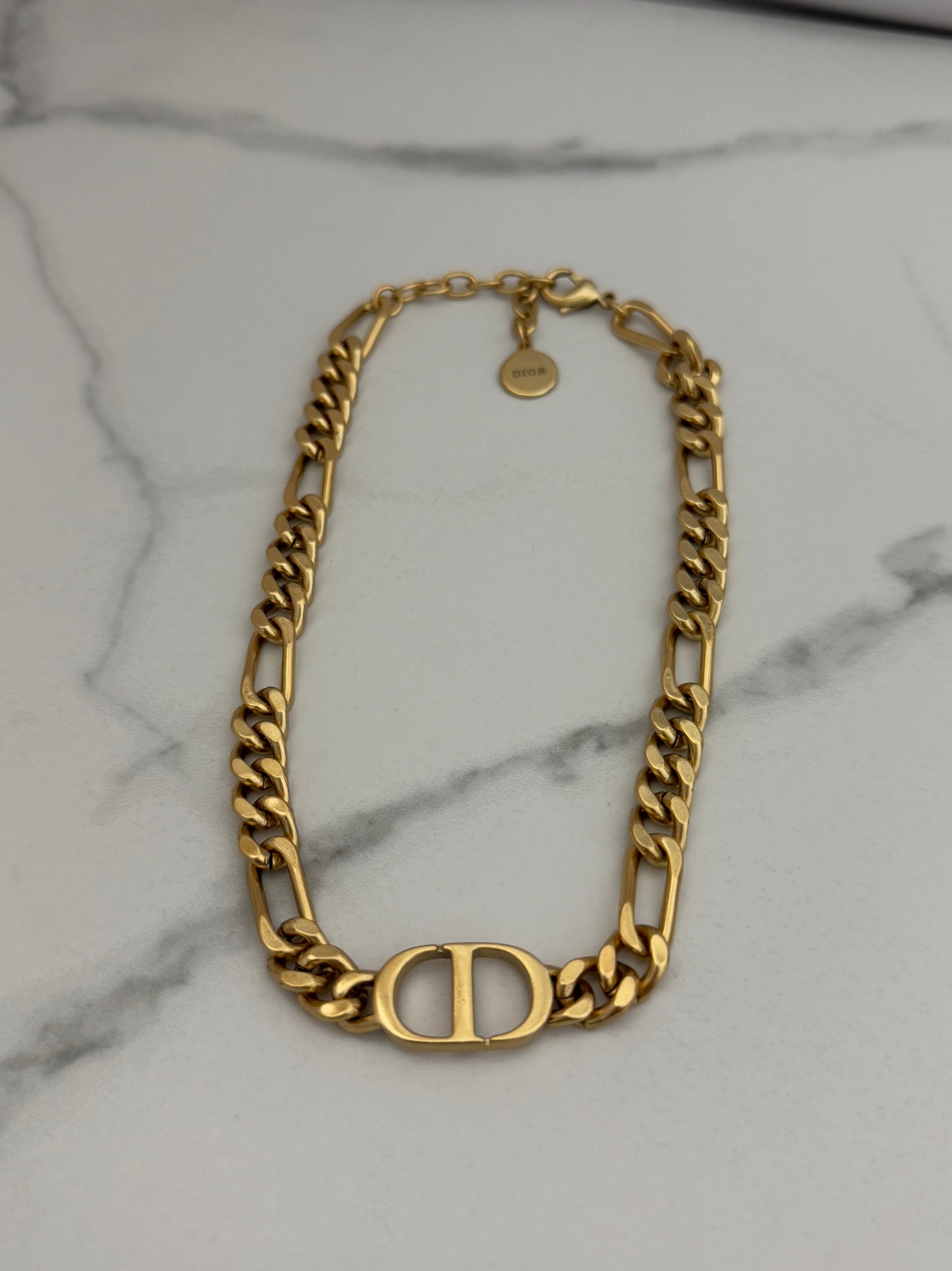 Cd Choker