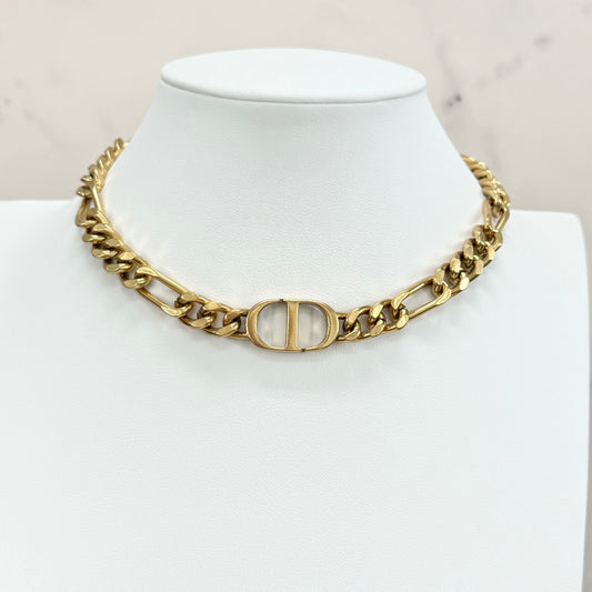 Cd Choker