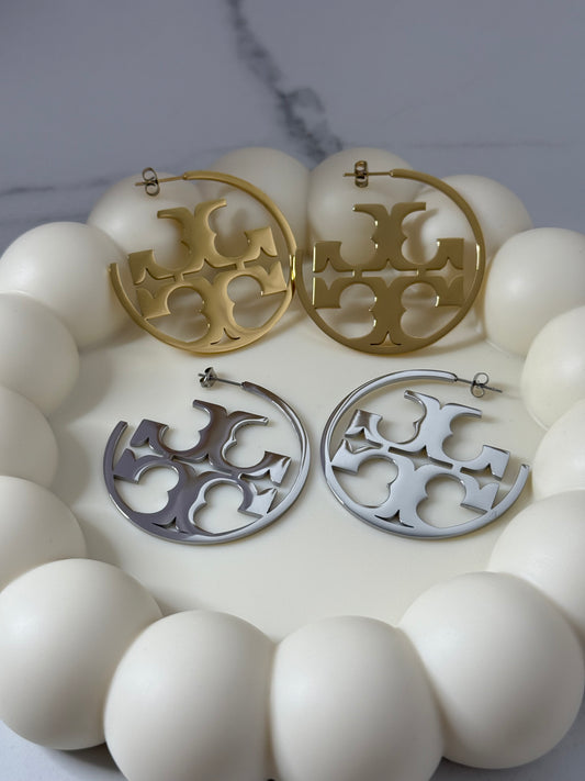 Tessa Hoops