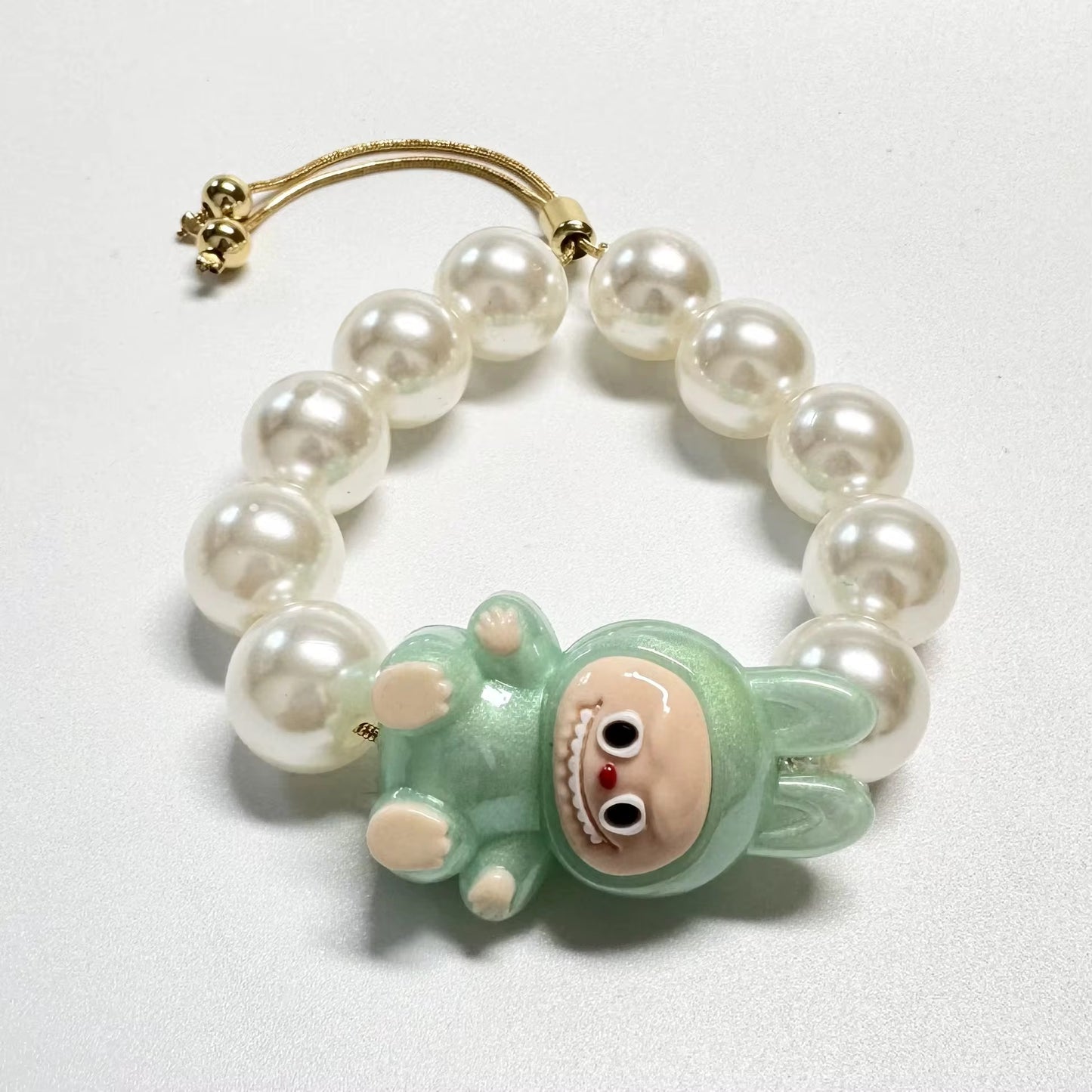 Labubu Bracelet