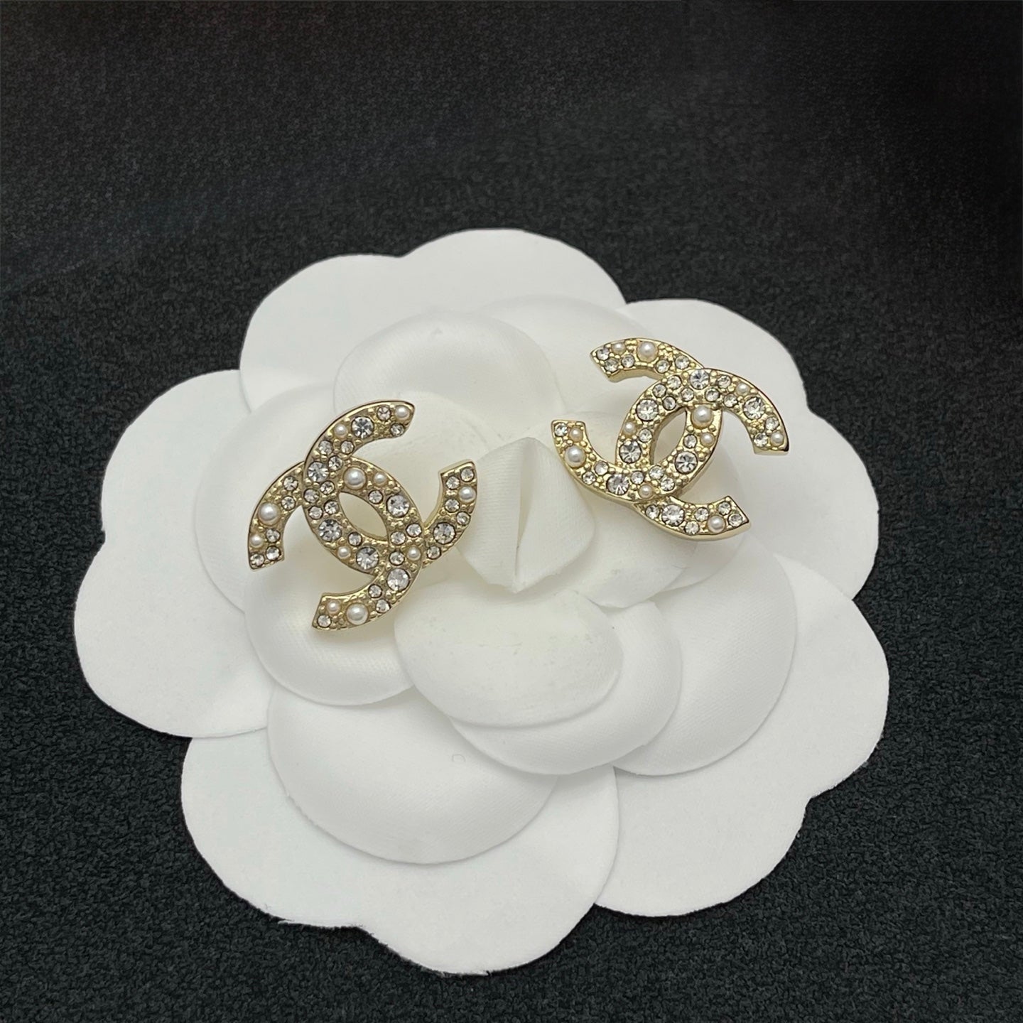 Coco Earrings